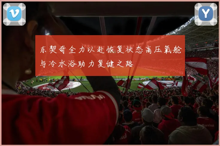 东契奇全力以赴恢复状态高压氧舱与冷水浴助力复健之路
